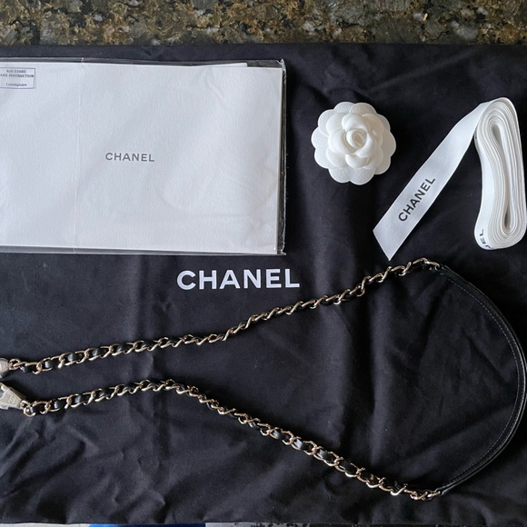 ******SOLD****** - Picture 7 of 7